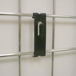 Gridwall Picture Hanger Hooks