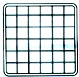 Mini Grid Panels