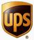 Rolling Racks Delivered by UPS