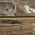 Farmhouse Planks Slatwall Panels