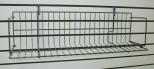 Wire Shelves